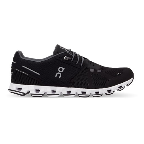 ON Cloud Men’s Running Shoes - Kloppers Sport