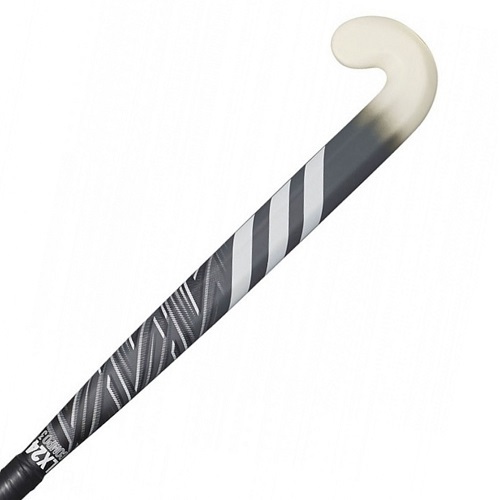 ongeduldig opgroeien Bibliografie Adidas LX24 Compo 3 Hockey Stick – Kloppers Sport