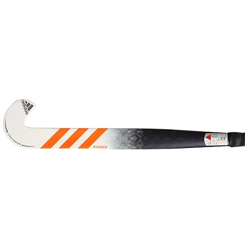 Brein Romantiek toewijzen Adidas DF24 Carbon Hockey Stick – Kloppers Sport