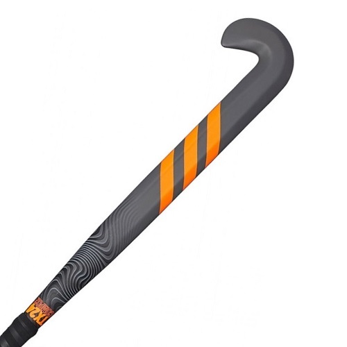 Slordig Weg huis wees onder de indruk Adidas TX Compo 2 Hockey Stick – Kloppers Sport