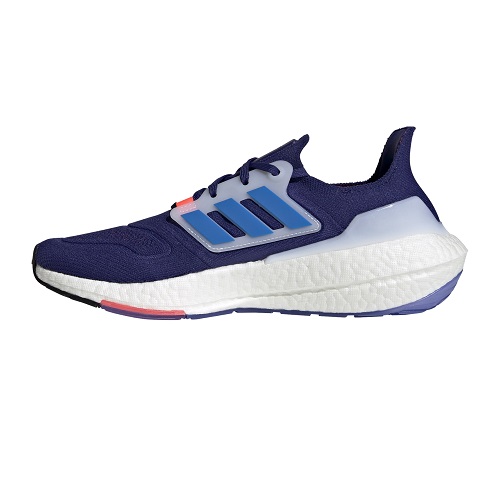 Adidas Ultraboost 22 Men’s Running Shoes - Kloppers Sport