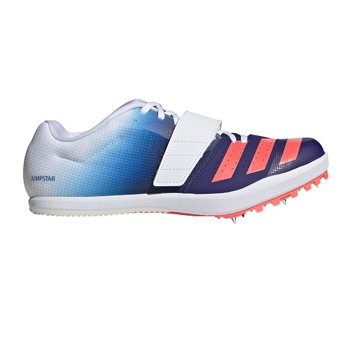 Adidas Jumpstar Athletic Shoes Kloppers