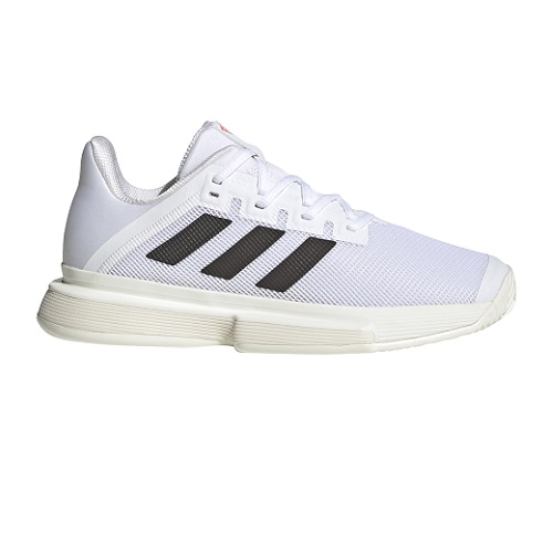 Adidas SoleMatch Bounce Tokyo Women’s Tennis Shoes - Kloppers Sport