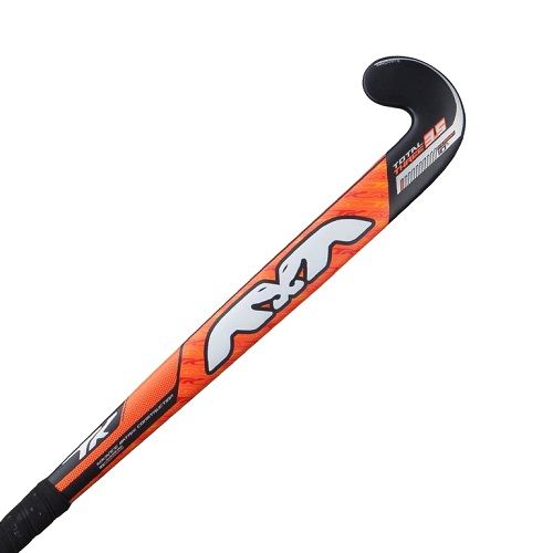 puberteit Aan boord Neuropathie TK Total Three 3.5 Innovate Indoor Hockey Stick – Kloppers Sport