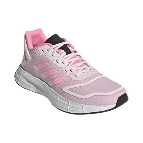 Adidas Duramo SL 2.0 Women's Running Shoes - Kloppers Sport