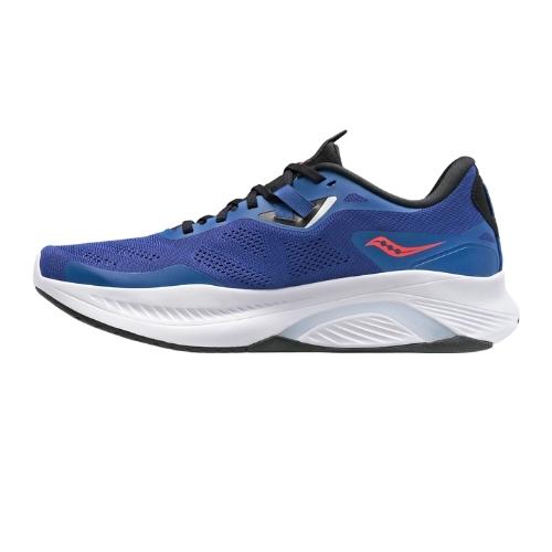 Saucony Guide 15 Men’s Running Shoes - Kloppers Sport