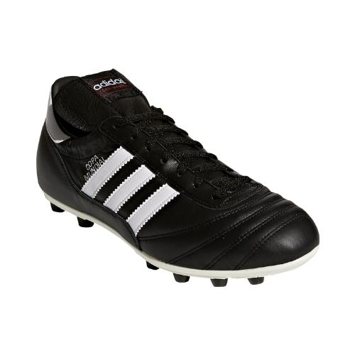 Adidas Copa Mundial Men's Soccer Boots - Kloppers Sport