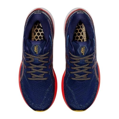 Asics Gel-Kayano 29 Men's Running Shoes - Kloppers Sport
