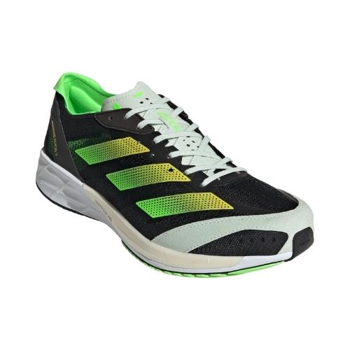 Adidas Adizero Adios 7 Men’s Running Shoes – Kloppers Sport