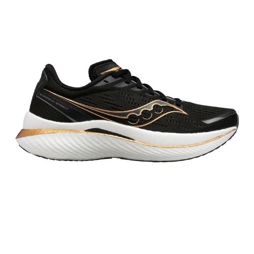 Saucony Endorphin Speed 3 Men's Running Shoes - Kloppers Sport
