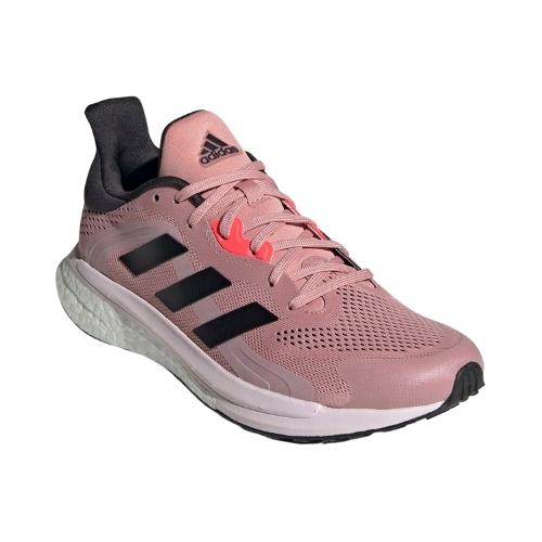 Adidas Solarglide 4 ST Women's Running Shoes - Kloppers Sport