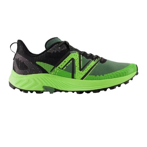 New Balance FuelCell Summit Unknown v3 (D) Men's Trail Running Shoes ...