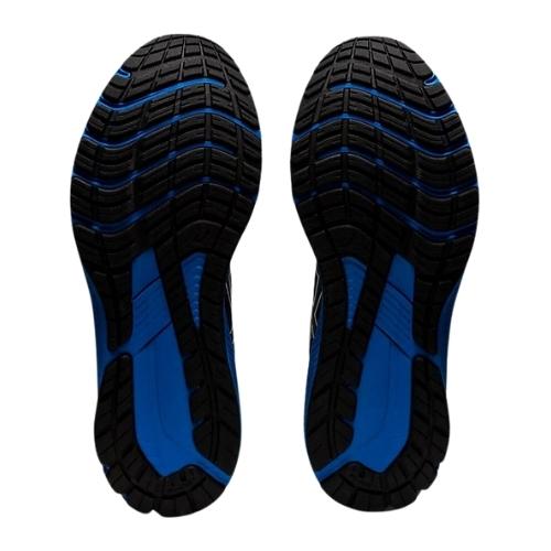 Asics GT-1000 11 Men's Running Shoes - Kloppers Sport