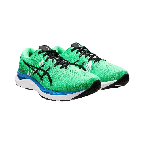 Asics Gel-Cumulus 24 Ekiden Men's Running Shoes - Kloppers Sport