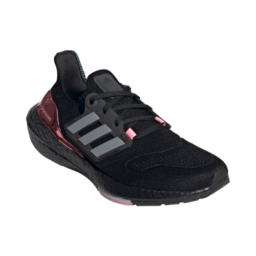 Adidas Ultraboost 22 Women's Running Shoes - Kloppers Sport
