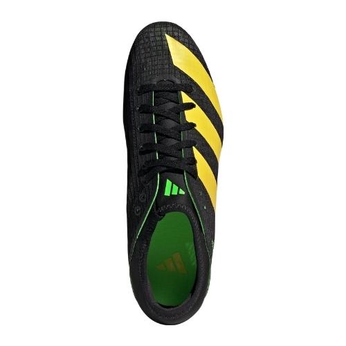 Adidas Sprintstar Men's Athletics Shoes - Kloppers Sport