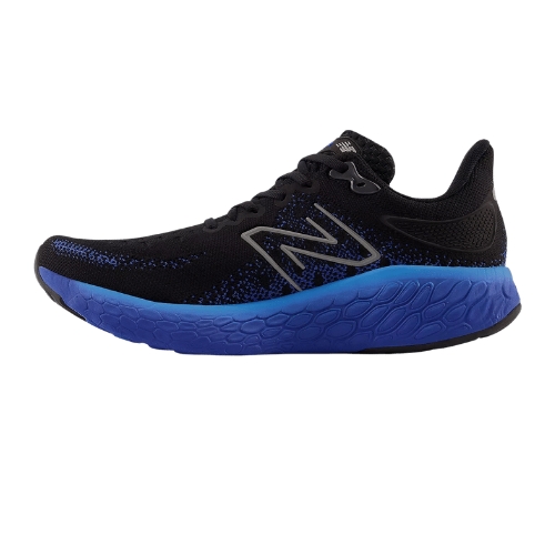 New Balance Fresh Foam X 1080 v12 (2E) Men's Running Shoes - Kloppers Sport