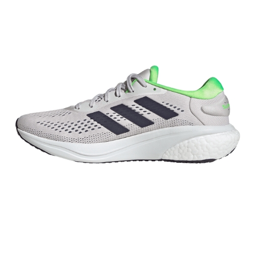 Adidas Supernova 2 Men's Running Shoes - Kloppers Sport