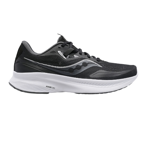 Saucony Guide 15 Women's Running Shoes - Kloppers Sport