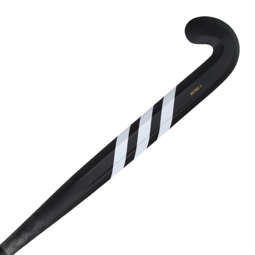 plug Spookachtig toon Adidas Estro .8 Mid-Low Bow Hockey Stick – Kloppers Sport