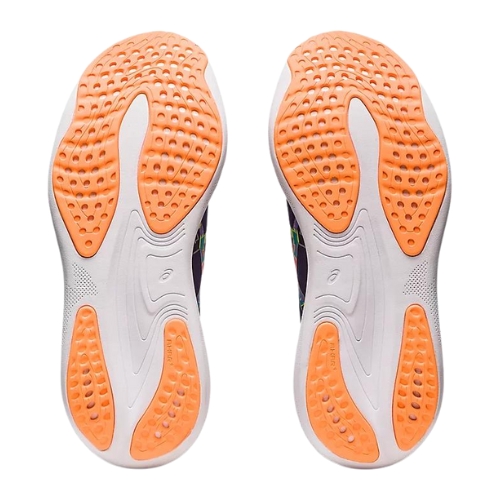 Asics Gel-Nimbus 25 Lite Show Men's Running Shoes - Kloppers Sport