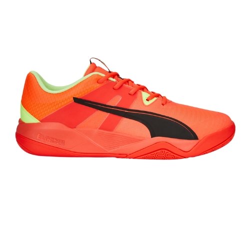 Puma Eliminate Pro II Indoor Sports Shoes - Kloppers Sport