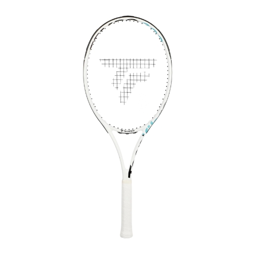 Tecnifibre Tempo 298 IGA Tennis Racquet - Kloppers Sport