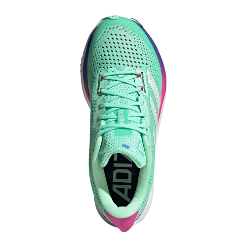 Adidas Adizero SL Women's Running Shoes - Kloppers Sport