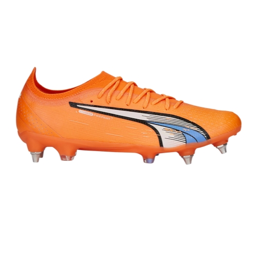 Puma Ultra Ultimate MxSG Soccer Boots - Kloppers Sport