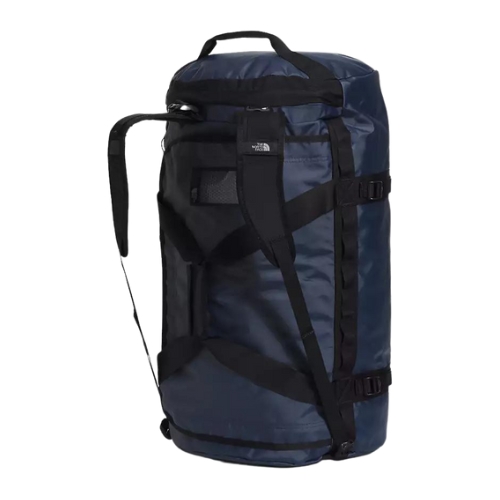 The North Face Base Camp Duffel Bag L - Kloppers Sport
