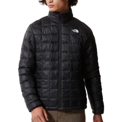 The North Face ThermoBall Eco 2.0 Men's Jacket - Kloppers Sport