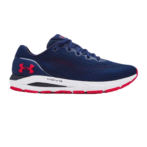 Under Armour HOVR Sonic 4 Men's Running Shoes - Kloppers Sport