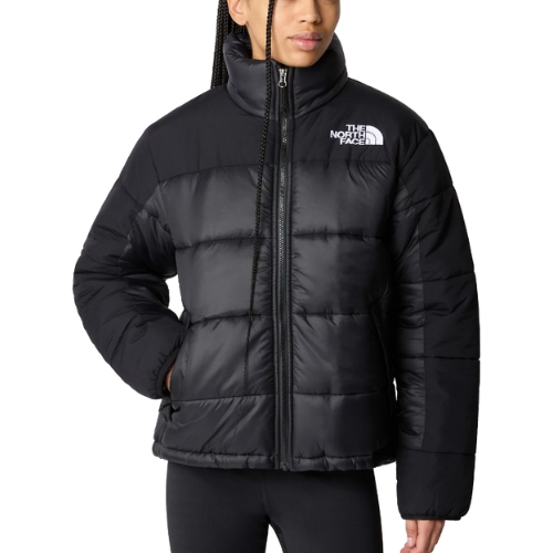 The North Face Himalayan Women's Insulated Jacket - Kloppers Sport