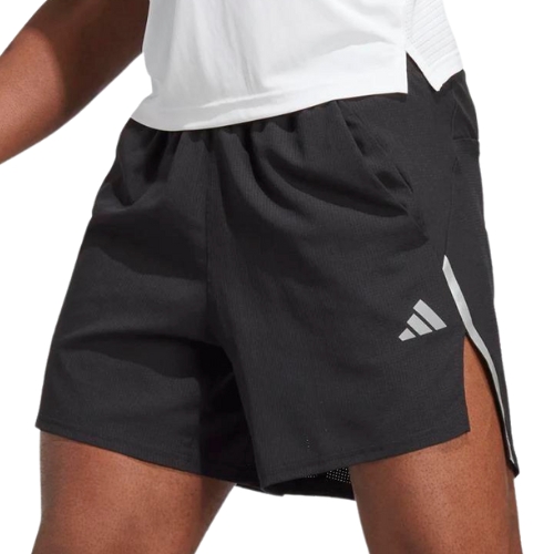 Adidas X-City HEAT.RDY Men's Running Shorts - Kloppers Sport