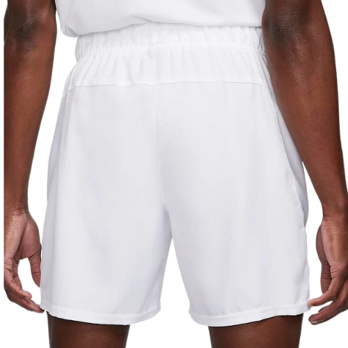 Nike NikeCourt Dri-FIT Victory 18cm Men’s Tennis Shorts - Kloppers Sport