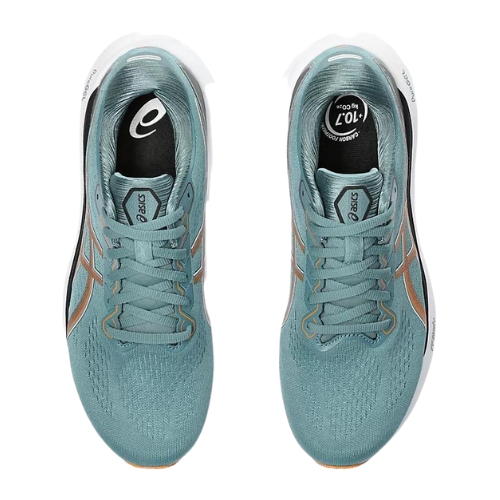 Asics Gel-Kayano 30 Men's Running Shoes - Kloppers Sport
