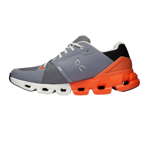 ON Cloudflyer 4 Men's Running Shoes - Kloppers Sport