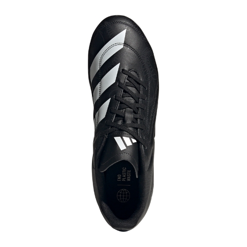 Adidas RS15 Soft Ground Rugby Boots - Kloppers Sport