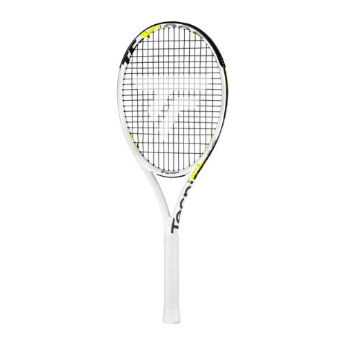 Tecnifibre TF-X1 285 Tennis Racquet - Kloppers Sport
