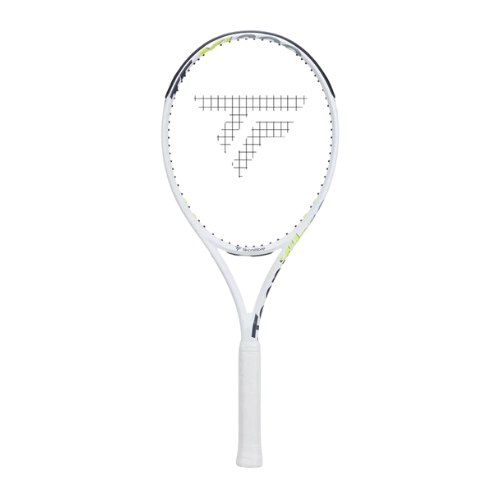 Tecnifibre TF-X1 300 Tennis Racquet - Kloppers Sport