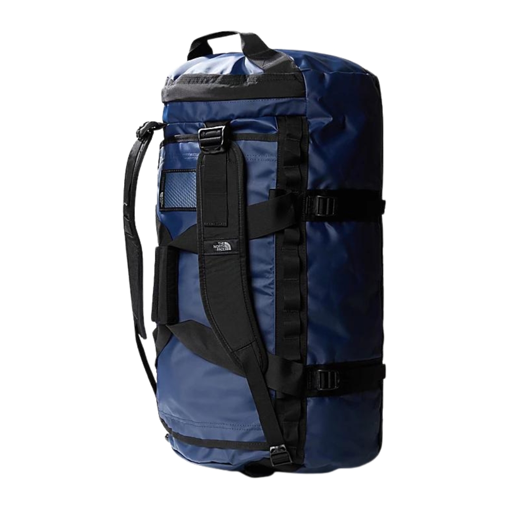 The North Face Base Camp Duffel Bag M - Kloppers Sport