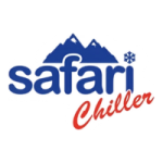 safari cooler price