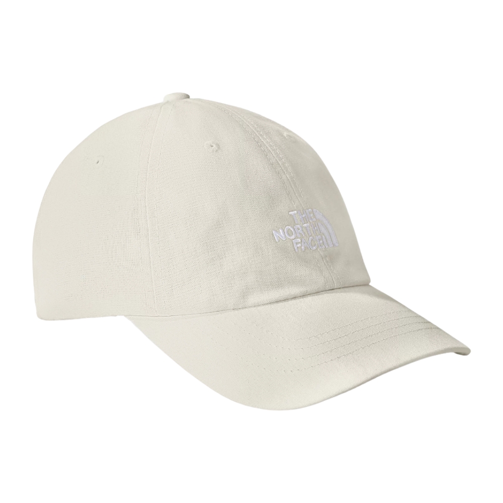 The North Face Norm Cap - Kloppers Sport