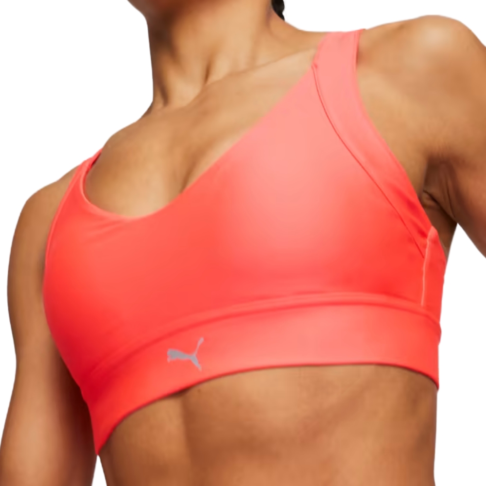 Women's Sports Bras – Tagged Trail Running – Muscat Ultra Runners