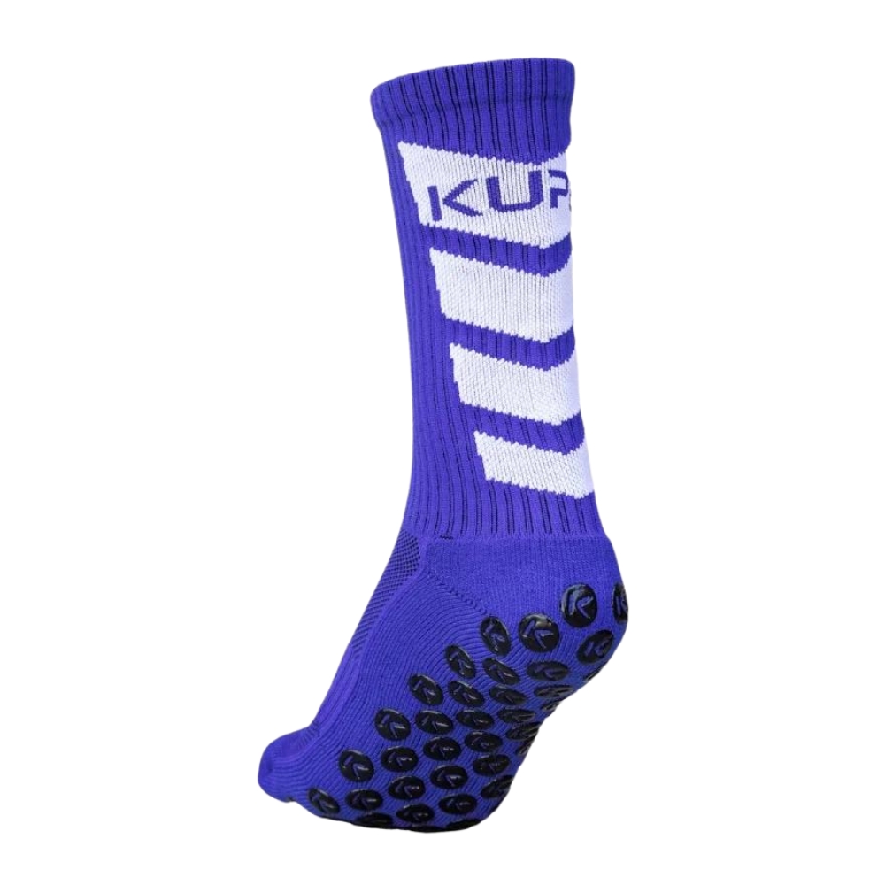 Kupe Active Grip Socks - Kloppers Sport