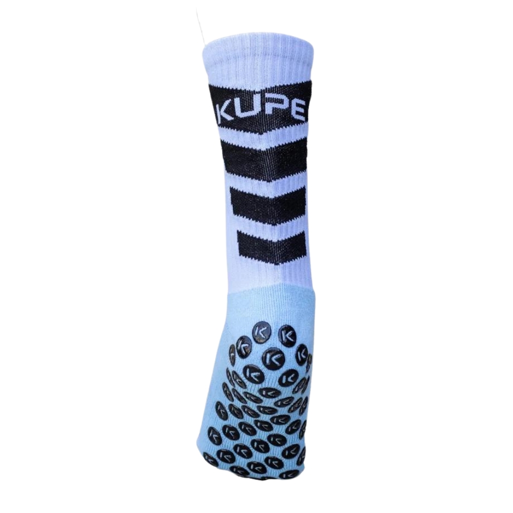 Kupe Active Grip Socks - Kloppers Sport